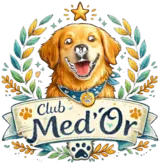 Club Med'Or